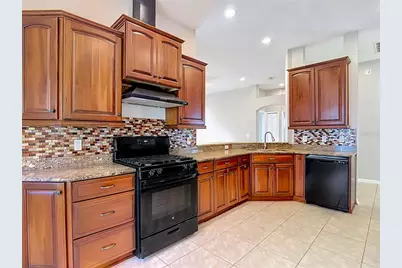 805 Lesa Glen Place, Brandon, FL 33510 - Photo 19