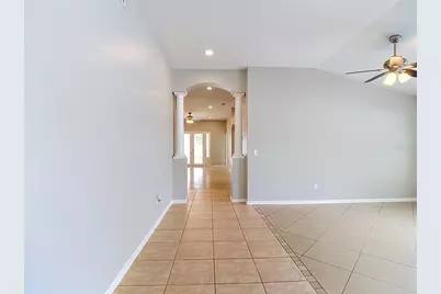 805 Lesa Glen Place, Brandon, FL 33510 - Photo 7