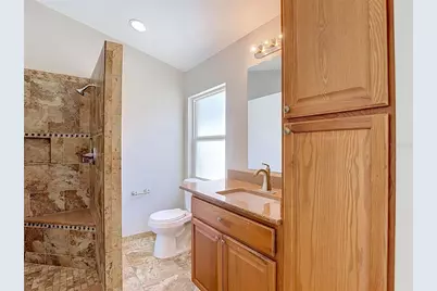 805 Lesa Glen Place, Brandon, FL 33510 - Photo 45