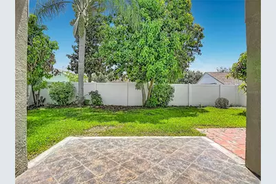 805 Lesa Glen Place, Brandon, FL 33510 - Photo 55