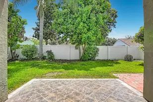 805 Lesa Glen Pl, Brandon, FL 33510 - Photo 55