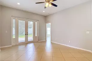 805 Lesa Glen Pl, Brandon, FL 33510 - Photo 25