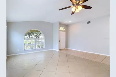 805 Lesa Glen Place, Brandon, FL 33510 - Photo 11