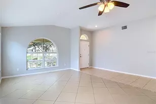 805 Lesa Glen Pl, Brandon, FL 33510 - Photo 11
