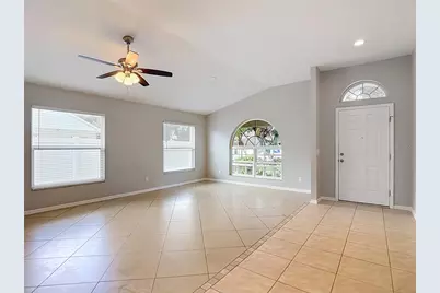 805 Lesa Glen Place, Brandon, FL 33510 - Photo 9