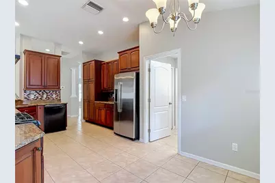 805 Lesa Glen Place, Brandon, FL 33510 - Photo 21