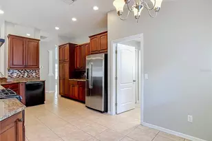 805 Lesa Glen Pl, Brandon, FL 33510 - Photo 21