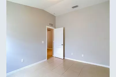 805 Lesa Glen Place, Brandon, FL 33510 - Photo 33