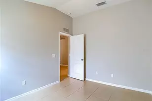 805 Lesa Glen Pl, Brandon, FL 33510 - Photo 33