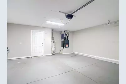 805 Lesa Glen Place, Brandon, FL 33510 - Photo 53