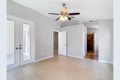 805 Lesa Glen Place, Brandon, FL 33510 - Photo 43