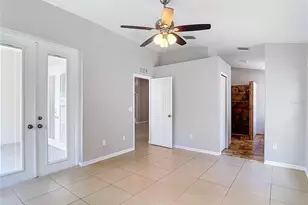 805 Lesa Glen Pl, Brandon, FL 33510 - Photo 43