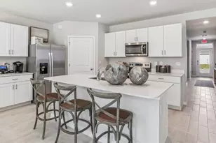 16332 Navarro Ct, Punta Gorda, FL 33955 - Photo 3
