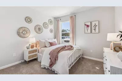 16332 Navarro Court, Punta Gorda, FL 33955 - Photo 9