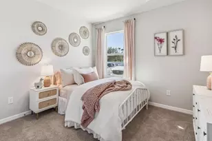 16332 Navarro Ct, Punta Gorda, FL 33955 - Photo 9