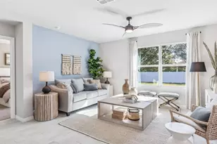 16332 Navarro Ct, Punta Gorda, FL 33955 - Photo 7