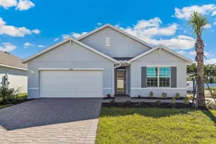 16332 Navarro Ct, Punta Gorda, FL 33955 - Photo 1