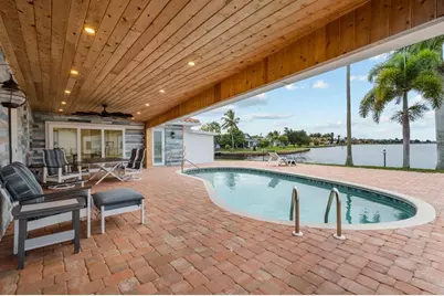 12508 Bacchus Road, Port Charlotte, FL 33981 - Photo 5