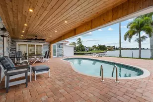 12508 Bacchus Rd, Port Charlotte, FL 33981 - Photo 5