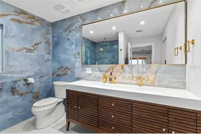 12508 Bacchus Road, Port Charlotte, FL 33981 - Photo 13