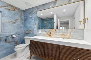 12508 Bacchus Rd, Port Charlotte, FL 33981 - Photo 13