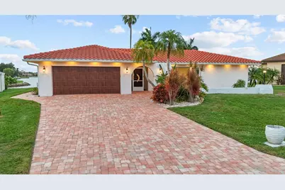 12508 Bacchus Road, Port Charlotte, FL 33981 - Photo 31