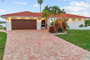 12508 Bacchus Rd, Port Charlotte, FL 33981 - Photo 31