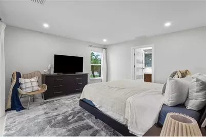 12508 Bacchus Road, Port Charlotte, FL 33981 - Photo 11