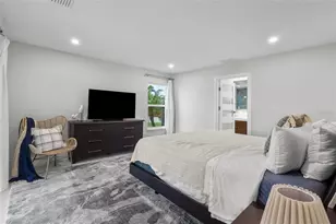 12508 Bacchus Rd, Port Charlotte, FL 33981 - Photo 11