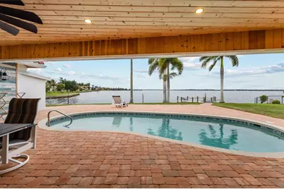 12508 Bacchus Road, Port Charlotte, FL 33981 - Photo 21