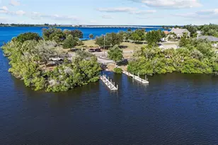 12508 Bacchus Rd, Port Charlotte, FL 33981 - Photo 35