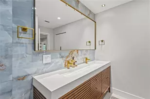 12508 Bacchus Rd, Port Charlotte, FL 33981 - Photo 15