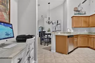 3789 Lakewood Blvd, North Port, FL 34287 - Photo 13