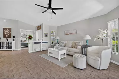 3789 Lakewood Boulevard, North Port, FL 34287 - Photo 7