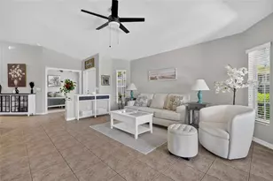 3789 Lakewood Blvd, North Port, FL 34287 - Photo 7