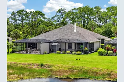 3789 Lakewood Boulevard, North Port, FL 34287 - Photo 3