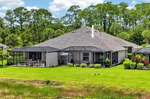 3789 Lakewood Blvd, North Port, FL 34287 - Photo 3