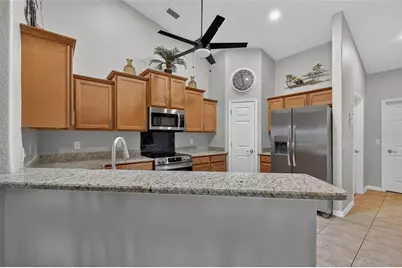 3789 Lakewood Boulevard, North Port, FL 34287 - Photo 11