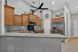 3789 Lakewood Blvd, North Port, FL 34287 - Photo 11