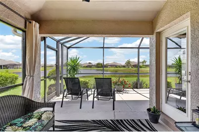 3789 Lakewood Boulevard, North Port, FL 34287 - Photo 27