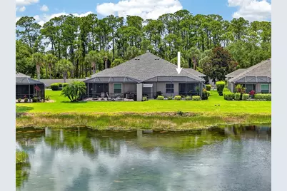 3789 Lakewood Boulevard, North Port, FL 34287 - Photo 37