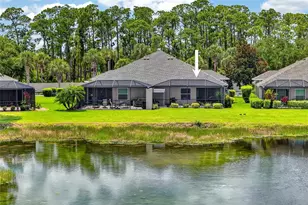 3789 Lakewood Blvd, North Port, FL 34287 - Photo 37