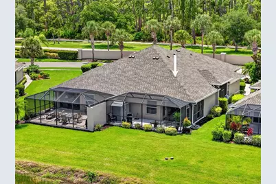 3789 Lakewood Boulevard, North Port, FL 34287 - Photo 35