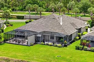 3789 Lakewood Blvd, North Port, FL 34287 - Photo 35