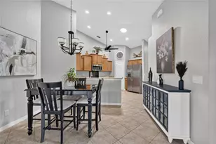 3789 Lakewood Blvd, North Port, FL 34287 - Photo 9