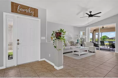 3789 Lakewood Boulevard, North Port, FL 34287 - Photo 5