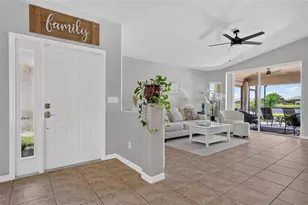 3789 Lakewood Blvd, North Port, FL 34287 - Photo 5