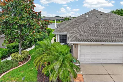 3789 Lakewood Boulevard, North Port, FL 34287 - Photo 39