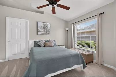 3789 Lakewood Boulevard, North Port, FL 34287 - Photo 19