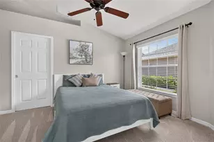 3789 Lakewood Blvd, North Port, FL 34287 - Photo 19